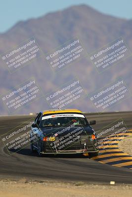 media/Oct-14-2023-Lucky Dog Racing (Sat) [[cef75db616]]/Turn 12 (345pm)/